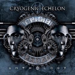Cryogenic Echelon - Anthology