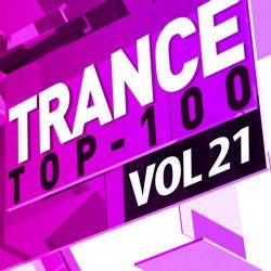 VA - Trance Top 100 Vol 21
