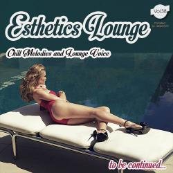 VA - Esthetics Lounge Vol.38
