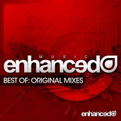 VA - Enhanced Music Best Of Original Mixes