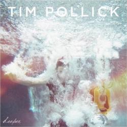 Tim Pollick - Deeper