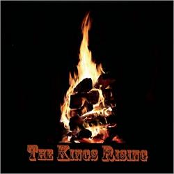 The Kings Rising - The Kings Rising