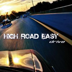 High Road Easy - Drive