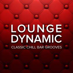 VA - Lounge Dynamic