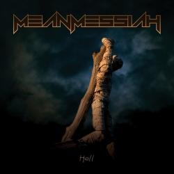 Mean Messiah - Hell