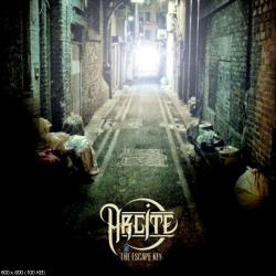 Arcite - The Escape Key