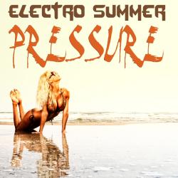 VA - Electro Summer Pressure