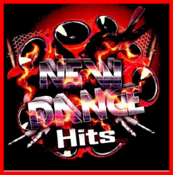 VA - New Dance Hits