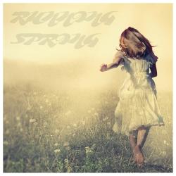VA - Running Spring