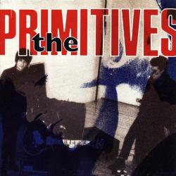 The Primitives - Lovely (25th Anniversary Edition, 2CD)