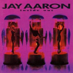 Jay Aaron - Inside Out