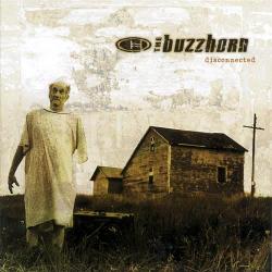 The Buzzhorn - Disconnected