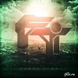 ForTiorI - Chronicles