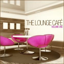 The Lounge Cafe - The Lounge Cafe Vol 1