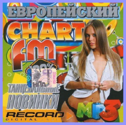 VA -  Chart FM -  