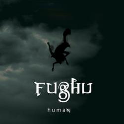 Fughu - Human