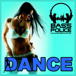 VA - Dance Bass Holding