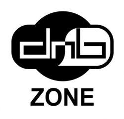 VA - DnB Zone