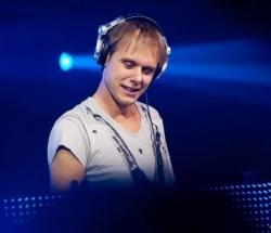Armin van Buuren - A State Of Trance Episode 626 SBD