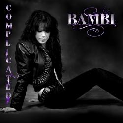 Bambi - Complicated