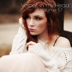 VA - Voices in my Head Volume 57