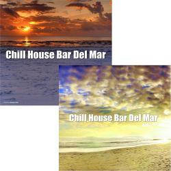 VA - Chill House Bar Del Mar Vol 1-2
