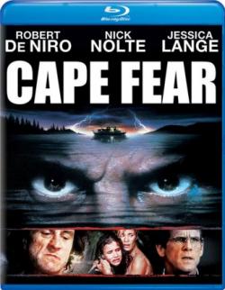   / Cape Fear DUB