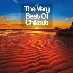 VA - The Very Best of Chillout