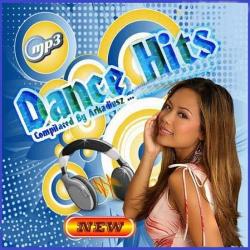 VA - Dance Hits Vol.301