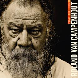 Roland Van Campenhout - Dah Blues Iz-A Comming
