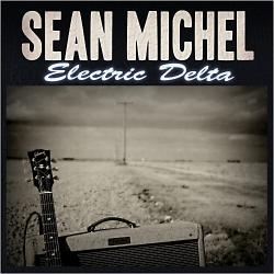 Sean Michel - Electric Delta