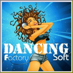 VA - Dancing Factory Soft