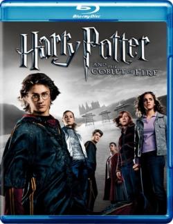      / Harry Potter and the Goblet of Fire VO