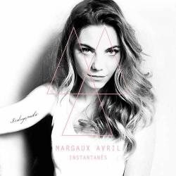 Margaux Avril - Instantanes