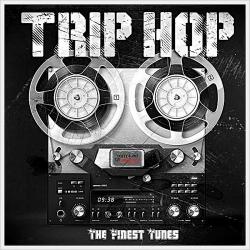 VA - Trip-Hop. The Finest Tunes