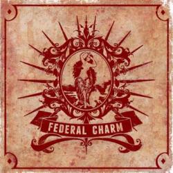 Federal Charm - Federal Charm