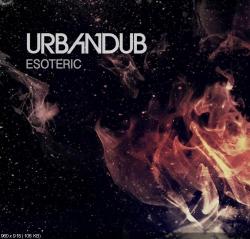 Urbandub - Esoteric