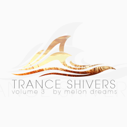 VA - Trance Shivers Volume 3