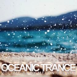 VA - Oceanic Trance Volume 13