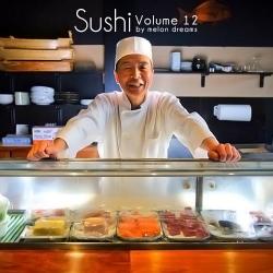 VA - Sushi Volume 12