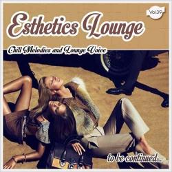 VA - Esthetics Lounge Vol. 39