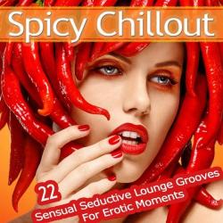 VA - Spicy Chillout