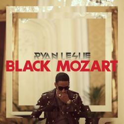 Ryan Leslie - Black Mozart