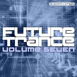 VA - Future Trance Volume Seven