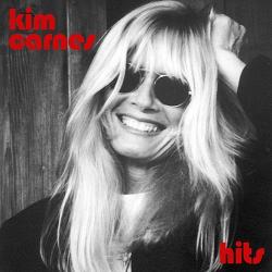 Kim Carnes - Hits
