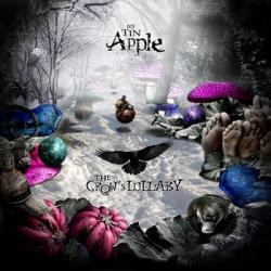 My Tin Apple - The Crow s Lullaby