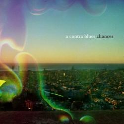 A Contra Blues - Chances