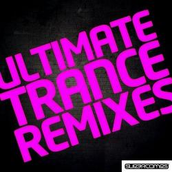 VA - Ultimate Trance Remixes