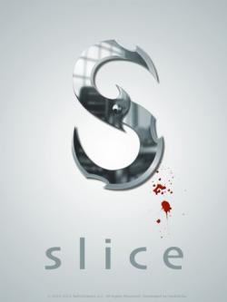 [Android] Slice HD 1.6 [MOD] ENG