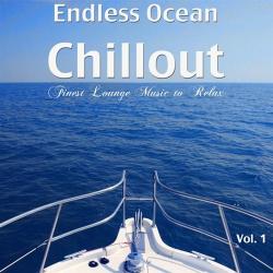 VA - Endless Ocean Chillout: Finest Lounge Music to Relax Vol.1